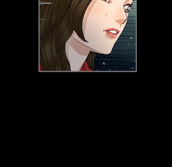 [韩国漫画] 最后的男人 奇幻,巨乳大奶#[134P]-51