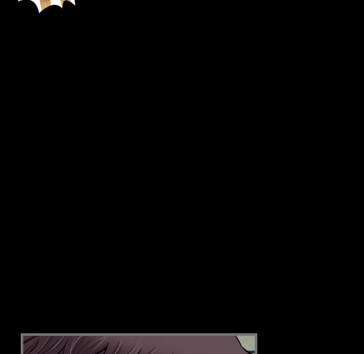 [韩国漫画] 最后的男人 奇幻,巨乳大奶#[134P]-7