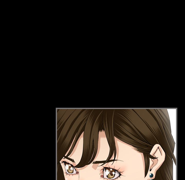 [韩国漫画] 最后的男人 奇幻,巨乳大奶#[134P]-9