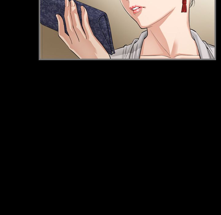 [韩国漫画] 最后的男人 奇幻,巨乳大奶#[134P]-92