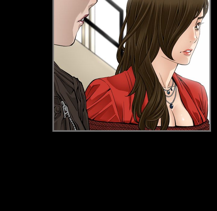 [韩国漫画] 最后的男人 奇幻,巨乳大奶#[123P]-10