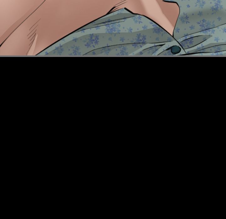 [韩国漫画] 最后的男人 奇幻,巨乳大奶#[123P]-108