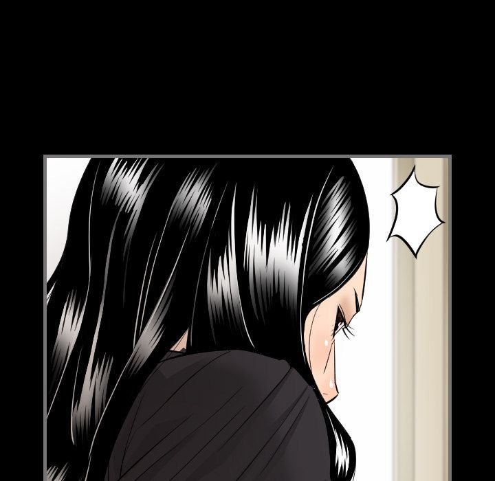[韩国漫画] 最后的男人 奇幻,巨乳大奶#[123P]-109