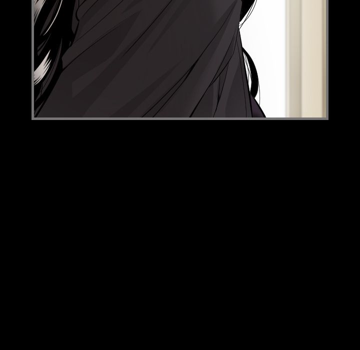 [韩国漫画] 最后的男人 奇幻,巨乳大奶#[123P]-110