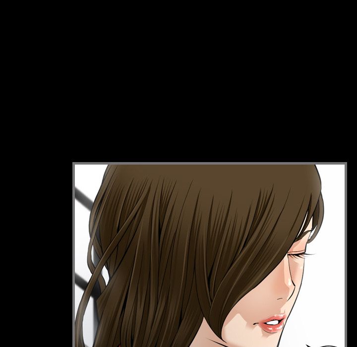 [韩国漫画] 最后的男人 奇幻,巨乳大奶#[123P]-13