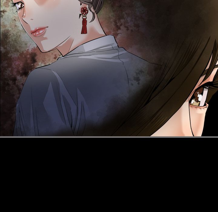 [韩国漫画] 最后的男人 奇幻,巨乳大奶#[123P]-19