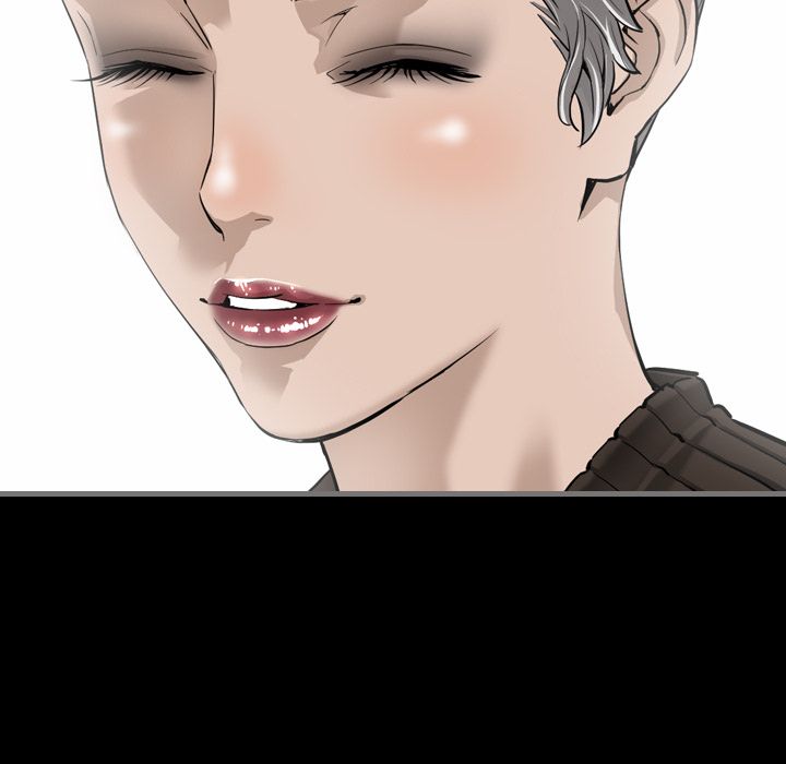 [韩国漫画] 最后的男人 奇幻,巨乳大奶#[123P]-29