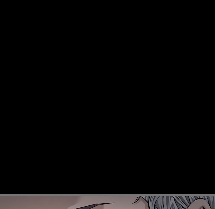 [韩国漫画] 最后的男人 奇幻,巨乳大奶#[123P]-45