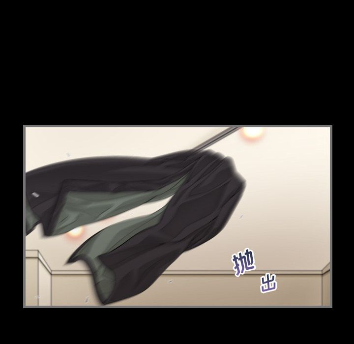 [韩国漫画] 最后的男人 奇幻,巨乳大奶#[123P]-49
