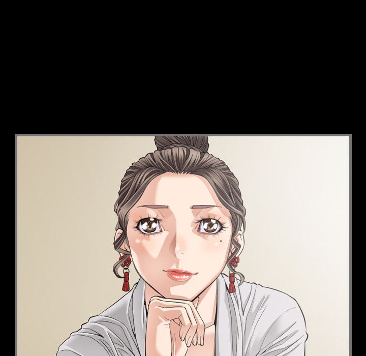 [韩国漫画] 最后的男人 奇幻,巨乳大奶#[123P]-55
