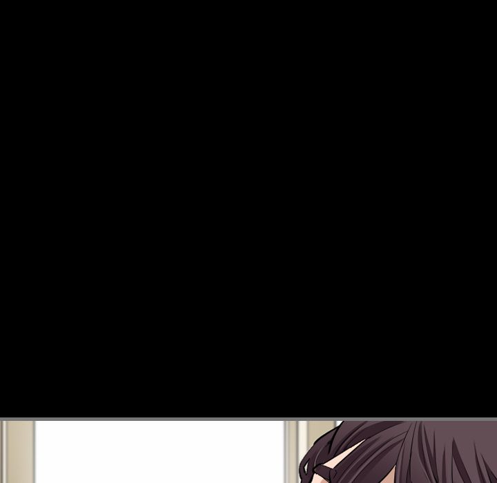[韩国漫画] 最后的男人 奇幻,巨乳大奶#[123P]-58