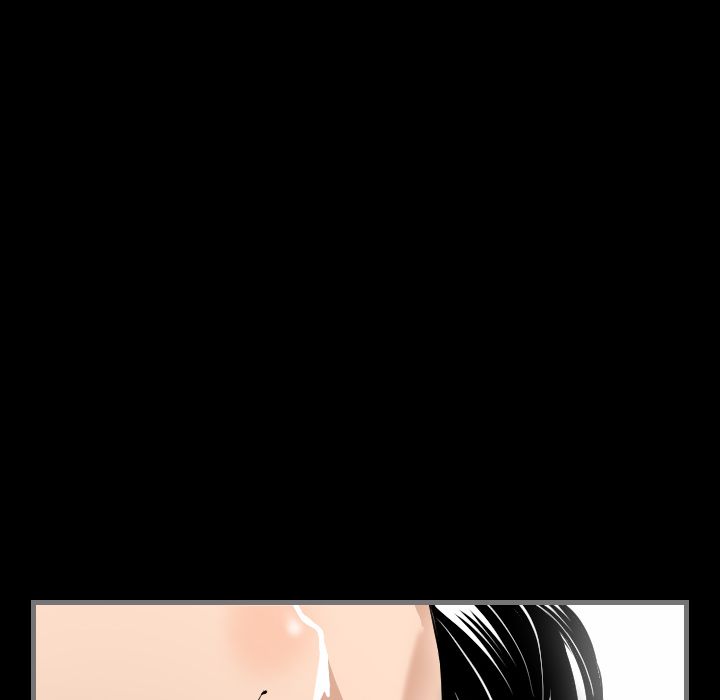[韩国漫画] 最后的男人 奇幻,巨乳大奶#[123P]-60