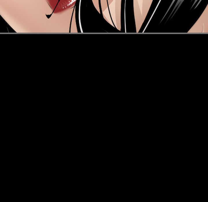 [韩国漫画] 最后的男人 奇幻,巨乳大奶#[123P]-77