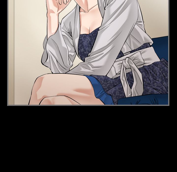 [韩国漫画] 最后的男人 奇幻,巨乳大奶#[123P]-88