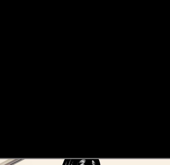 [韩国漫画] 最后的男人 奇幻,巨乳大奶#[123P]-94