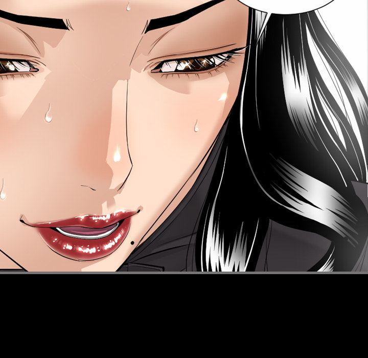 [韩国漫画] 最后的男人 奇幻,巨乳大奶#[123P]-99