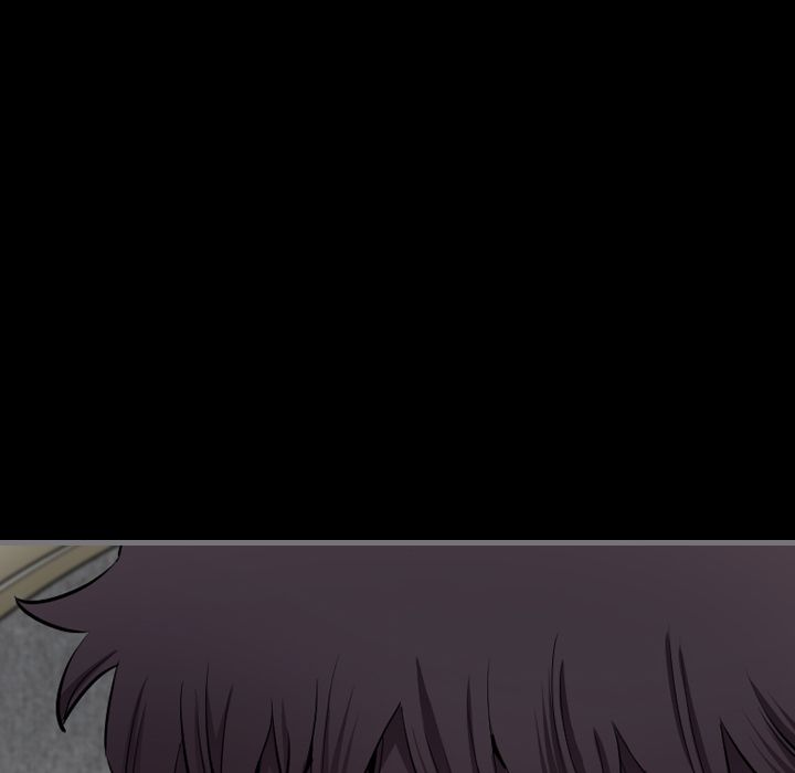 [韩国漫画] 最后的男人 奇幻,巨乳大奶#[123P]-116