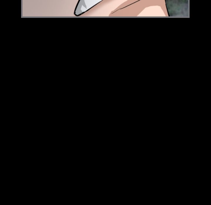 [韩国漫画] 最后的男人 奇幻,巨乳大奶#[123P]-31
