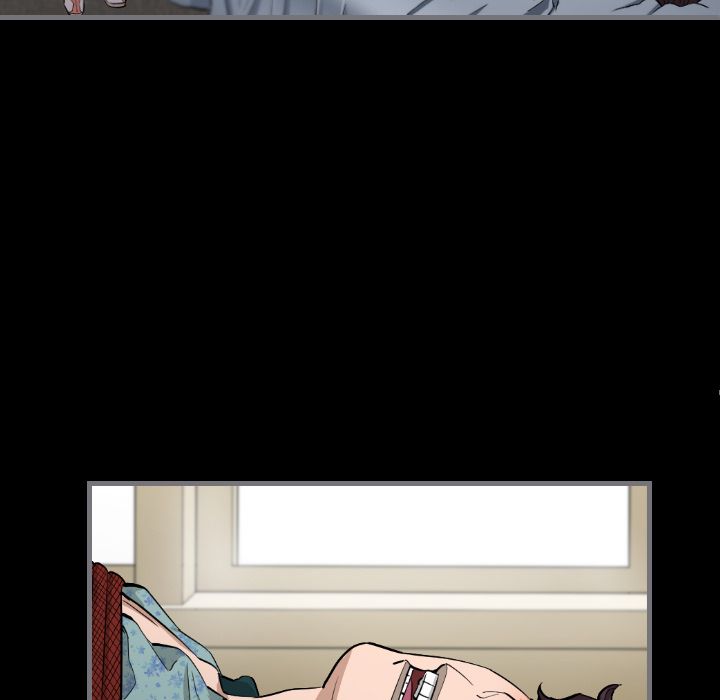 [韩国漫画] 最后的男人 奇幻,巨乳大奶#[123P]-48