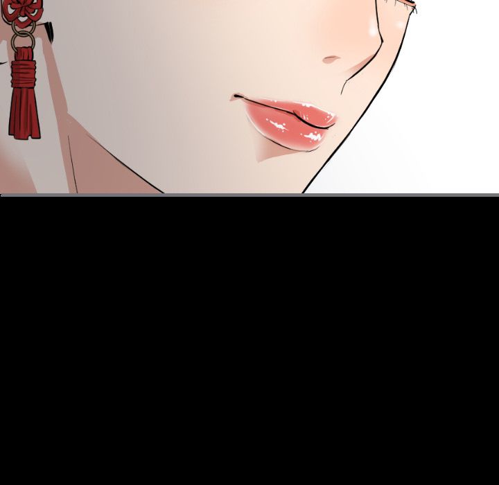 [韩国漫画] 最后的男人 奇幻,巨乳大奶#[123P]-51