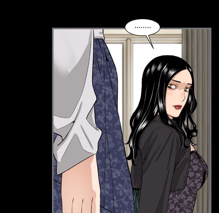 [韩国漫画] 最后的男人 奇幻,巨乳大奶#[123P]-52