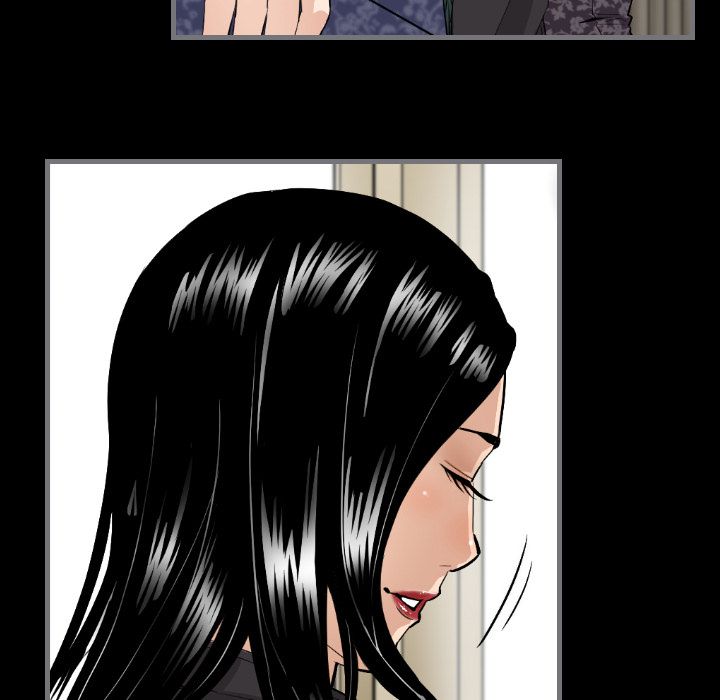 [韩国漫画] 最后的男人 奇幻,巨乳大奶#[123P]-53
