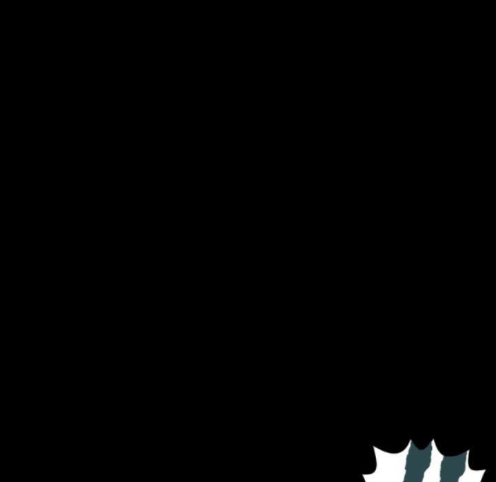 [韩国漫画] 最后的男人 奇幻,巨乳大奶#[123P]-56