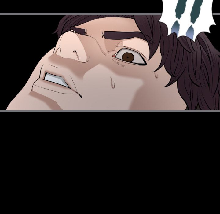 [韩国漫画] 最后的男人 奇幻,巨乳大奶#[123P]-57