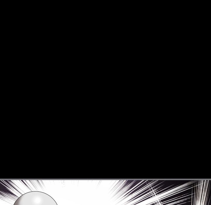 [韩国漫画] 最后的男人 奇幻,巨乳大奶#[123P]-58