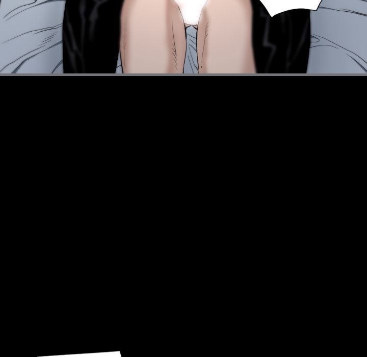 [韩国漫画] 最后的男人 奇幻,巨乳大奶#[123P]-69