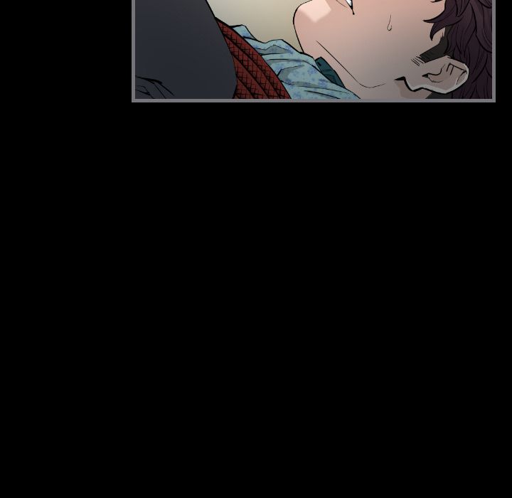 [韩国漫画] 最后的男人 奇幻,巨乳大奶#[123P]-7