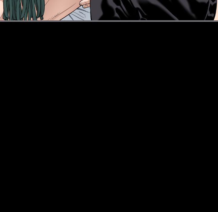[韩国漫画] 最后的男人 奇幻,巨乳大奶#[123P]-79