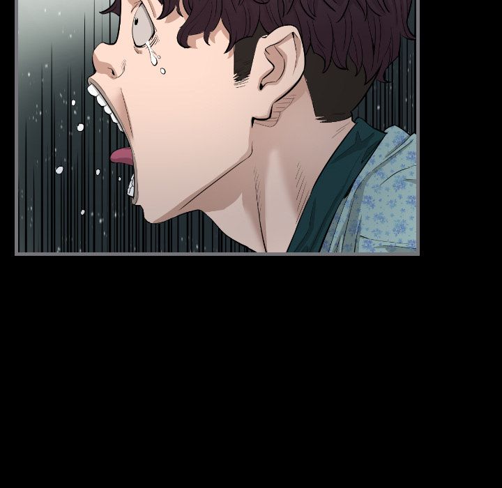 [韩国漫画] 最后的男人 奇幻,巨乳大奶#[123P]-82