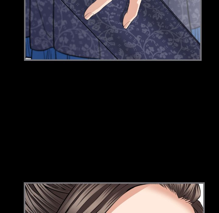 [韩国漫画] 最后的男人 奇幻,巨乳大奶#[123P]-84