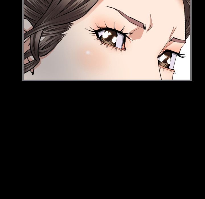 [韩国漫画] 最后的男人 奇幻,巨乳大奶#[123P]-85