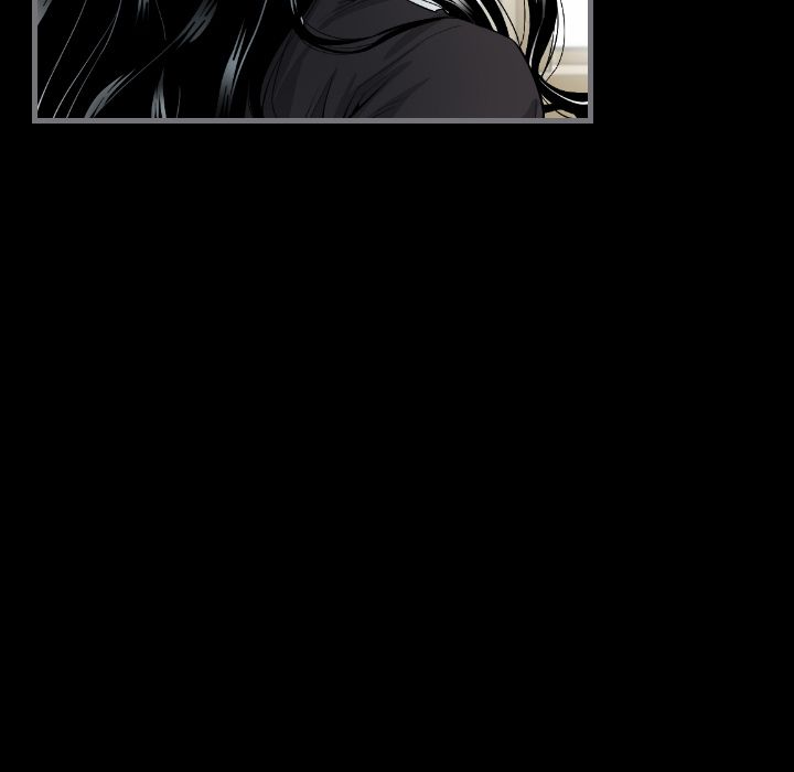 [韩国漫画] 最后的男人 奇幻,巨乳大奶#[123P]-9