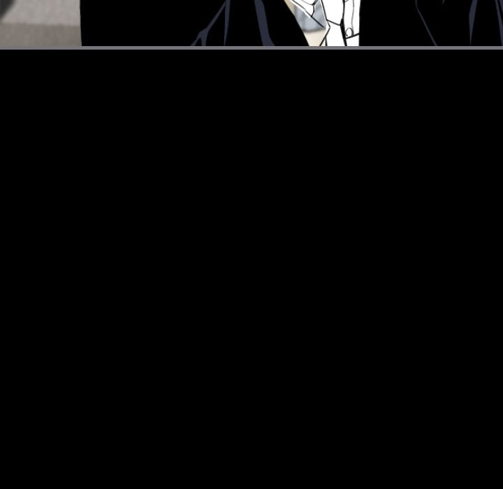 [韩国漫画] 最后的男人 奇幻,巨乳大奶#[123P]-96