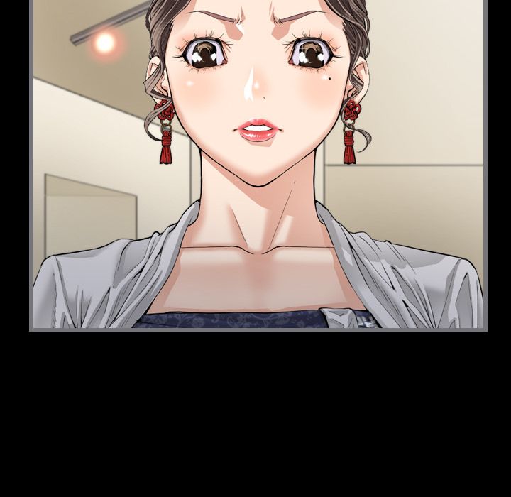 [韩国漫画] 最后的男人 奇幻,巨乳大奶#[123P]-99