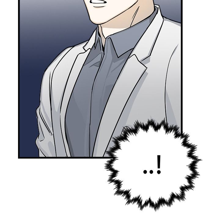 [韩国漫画] 牵我手好吗？ BL,剧情向#[115P]-113