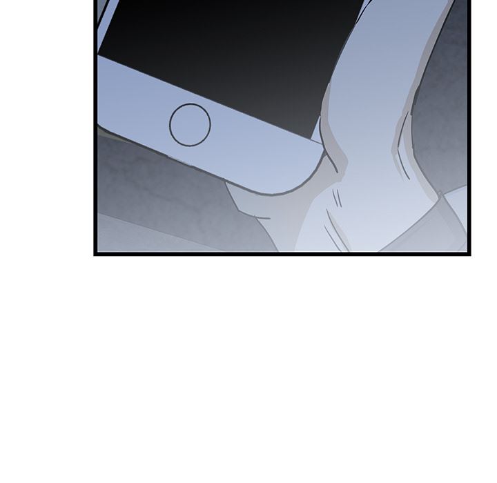 [韩国漫画] 牵我手好吗？ BL,剧情向#[115P]-14