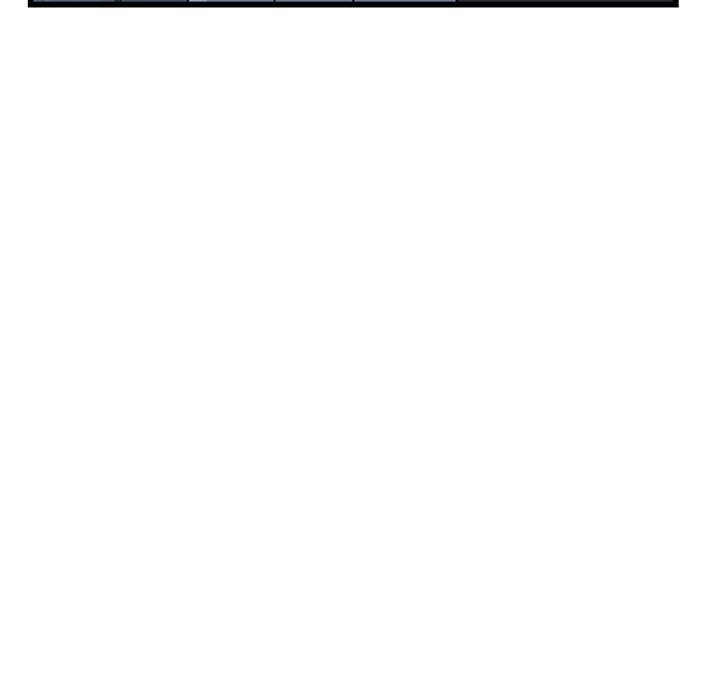 [韩国漫画] 牵我手好吗？ BL,剧情向#[115P]-17