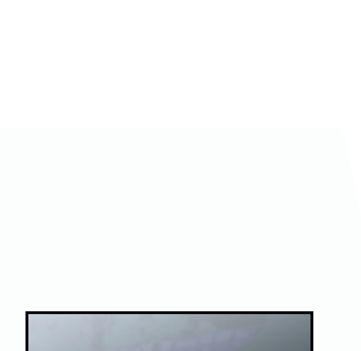 [韩国漫画] 牵我手好吗？ BL,剧情向#[115P]-18