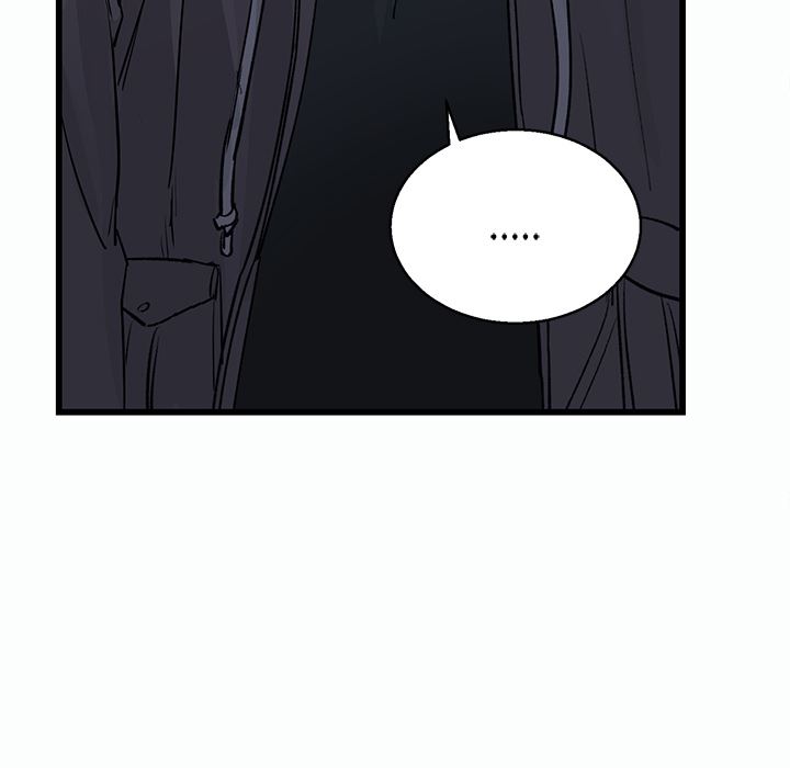 [韩国漫画] 牵我手好吗？ BL,剧情向#[115P]-20