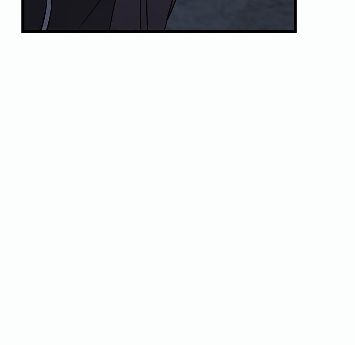 [韩国漫画] 牵我手好吗？ BL,剧情向#[115P]-25