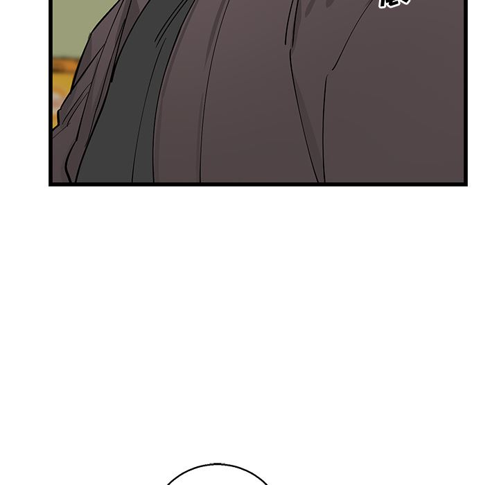 [韩国漫画] 牵我手好吗？ BL,剧情向#[115P]-41
