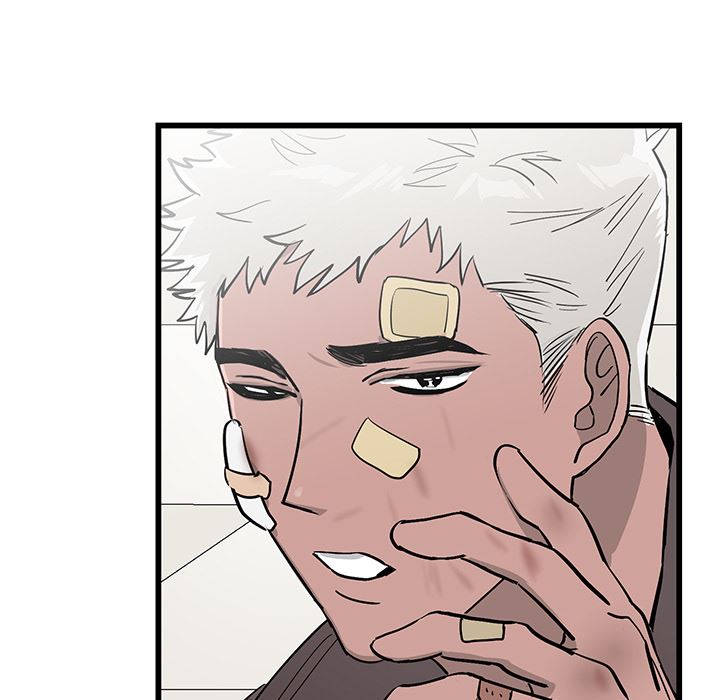 [韩国漫画] 牵我手好吗？ BL,剧情向#[115P]-50