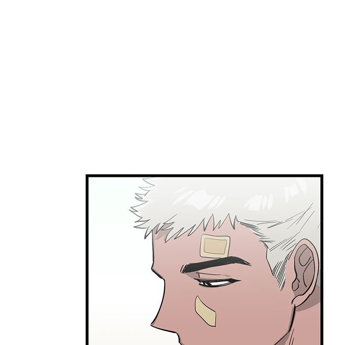 [韩国漫画] 牵我手好吗？ BL,剧情向#[115P]-55