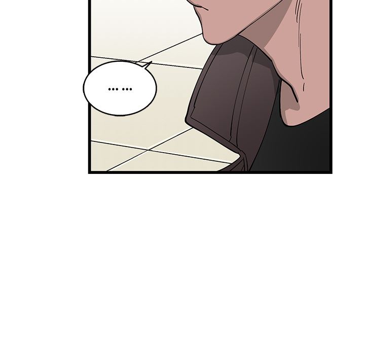 [韩国漫画] 牵我手好吗？ BL,剧情向#[115P]-56