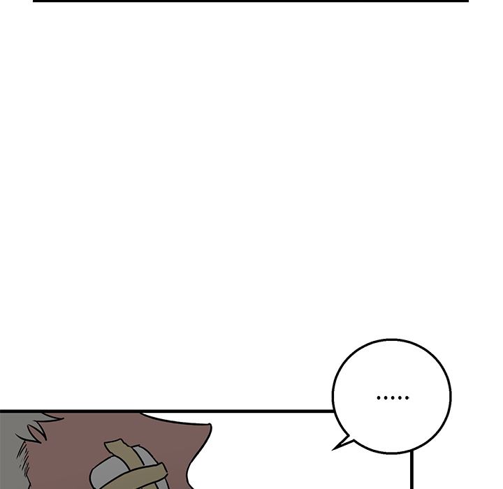 [韩国漫画] 牵我手好吗？ BL,剧情向#[115P]-61