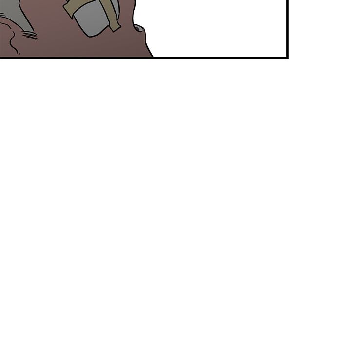 [韩国漫画] 牵我手好吗？ BL,剧情向#[115P]-62